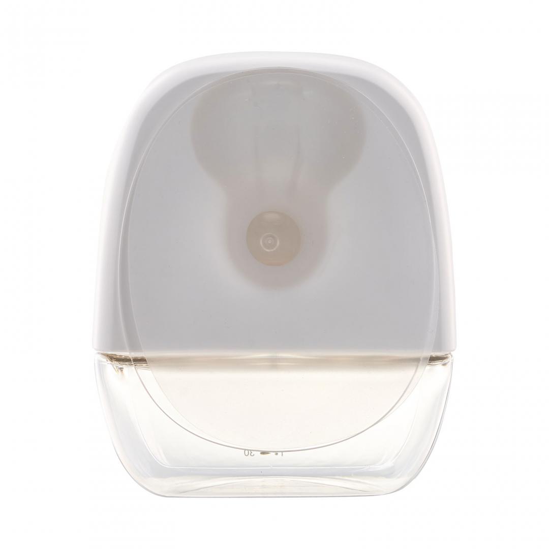 Pompă Sân Electrică U-GROW Portabilă 180ml - 10 Niveluri - imagine 9