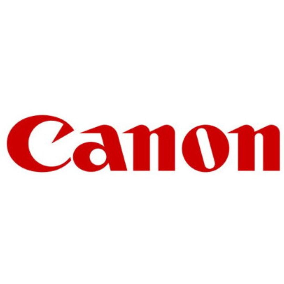 Toner Canon C-EXV 65M Magenta - 11000 Pagini pentru iR C3326I