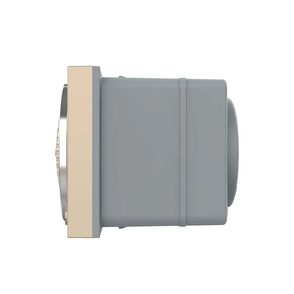 Modul Boxa Bluetooth Livolo 5.0 - imagine 11