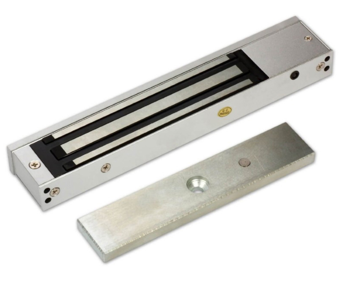 Electromagnet 280kg ACM-Y280 Atu tech