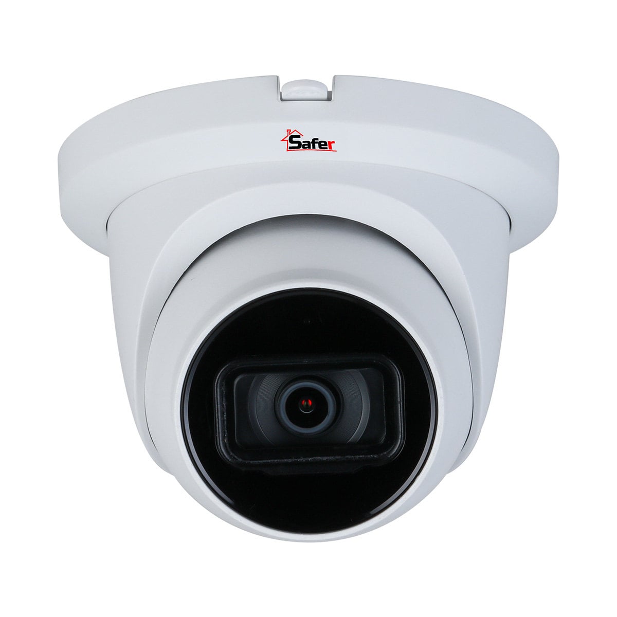 Camera Safer 5MP 2K HDCVI IP67