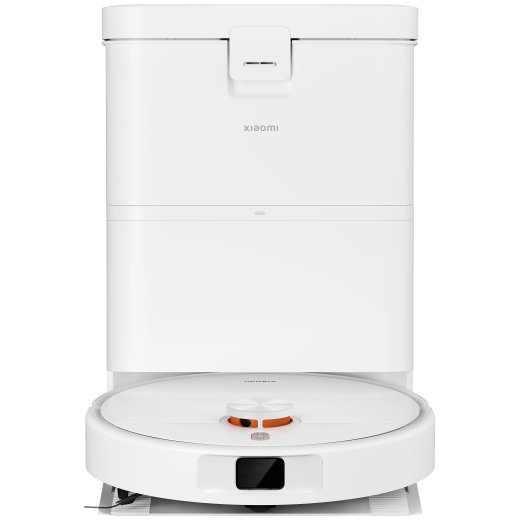 Xiaomi Robot Vacuum H50 EU, aspirare 10000 Pa, LDS