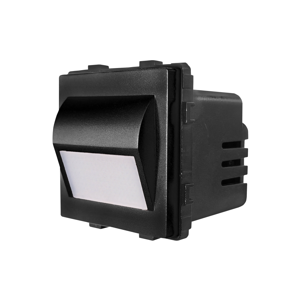Modul Lampa Veghe LED Neutra Luxion 1W - imagine 8