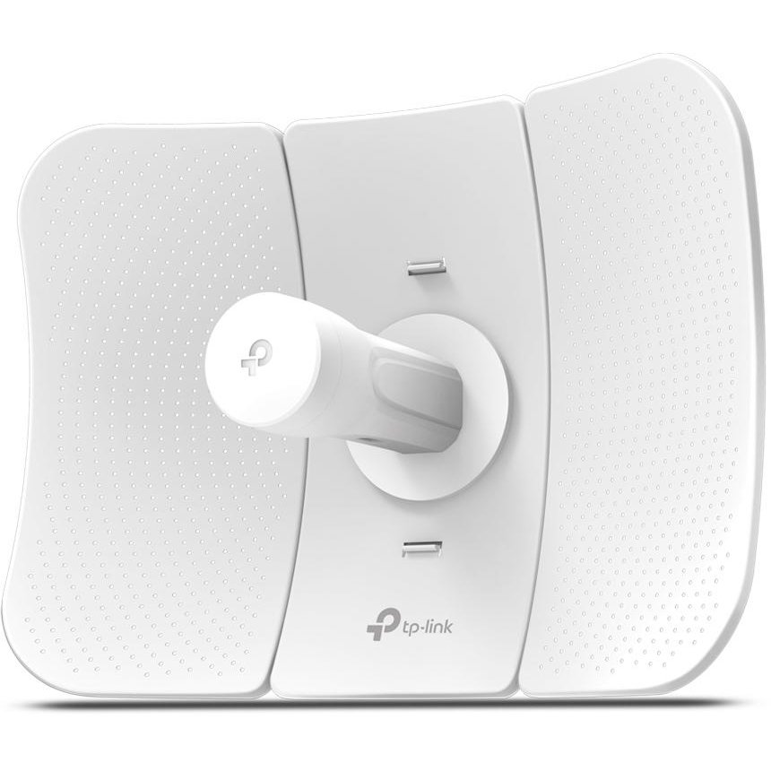 TP-Link CPE 23dBi Wireless Access Point Exterior