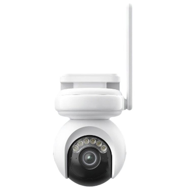 Reolink Altas PT Ultra B660 8MP WiFi