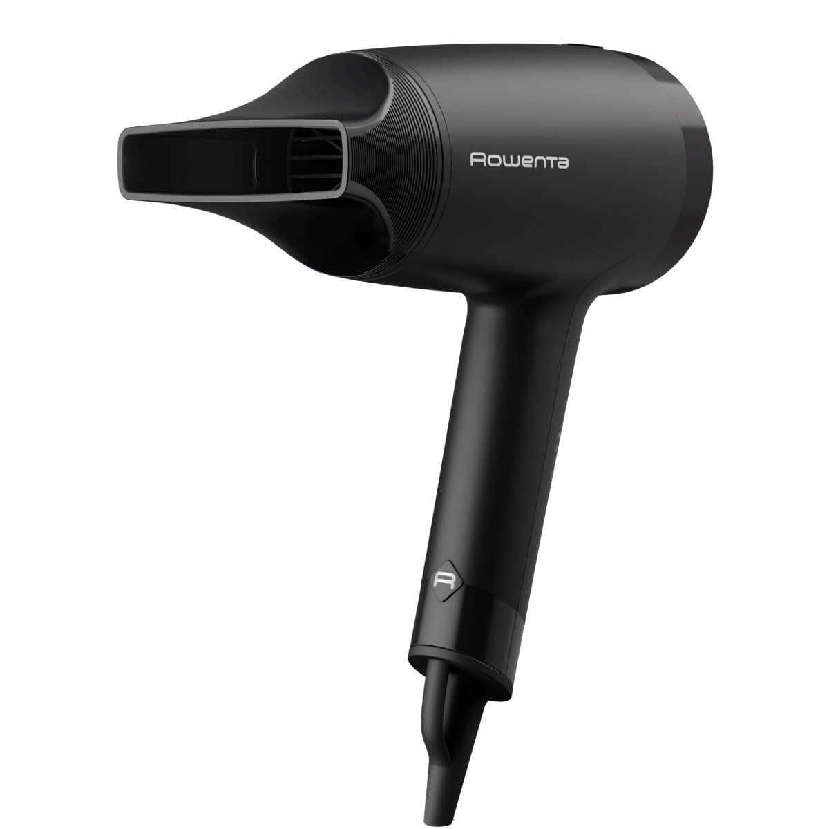 Rowenta Express Style - Uscător păr 1600W rapid - imagine 2