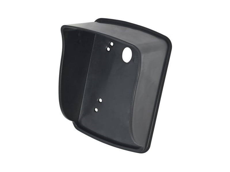 Carcasa Protectie Apa BRS-02 OEM Control Acces