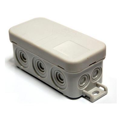 Receptor Radio Hormann HET/S24-868-BS | Securitate Maximă