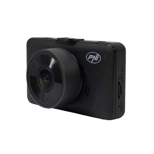 PNI Voyager S1700 4K DVR Auto