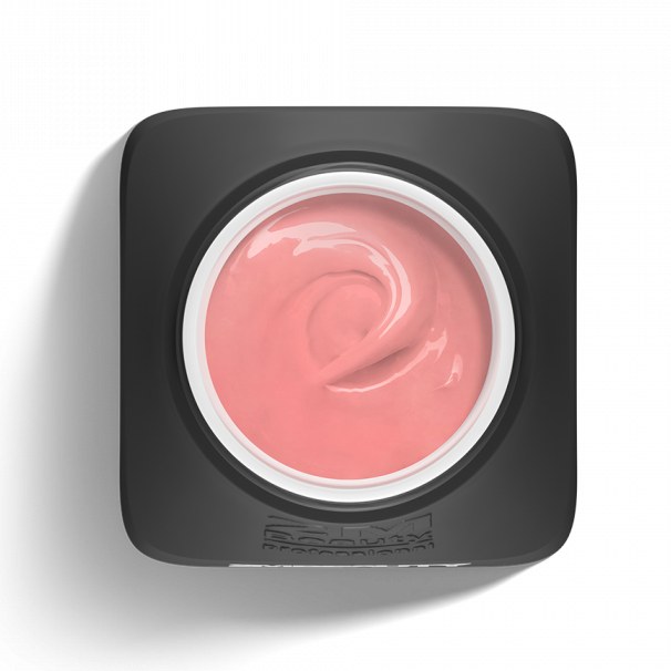 Gel UV 2M Hema Free No Filing 30g Nailshop