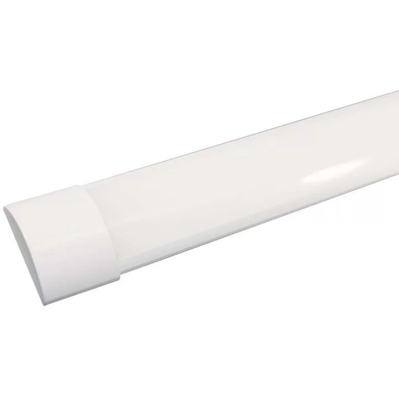 Corp iluminat LED V-TAC 10W 30cm 4000K cip CREE