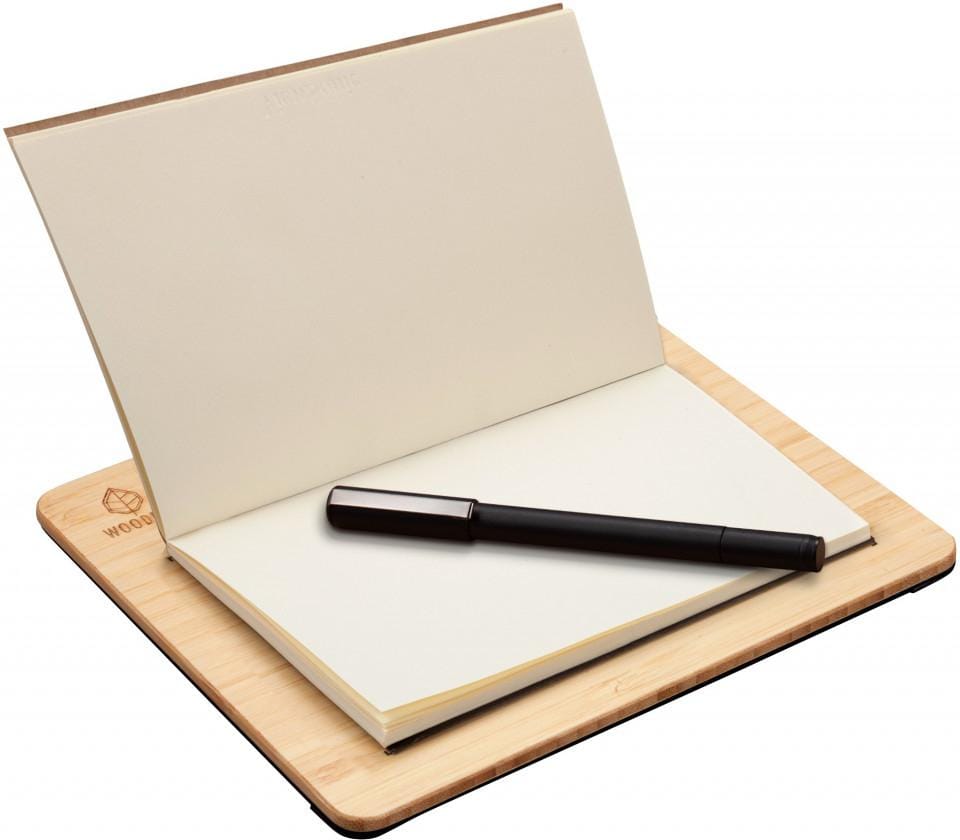 Tableta Grafica ViewSonic PF0730 7.5'' 5080 lpi USB - Profesionala - imagine 7