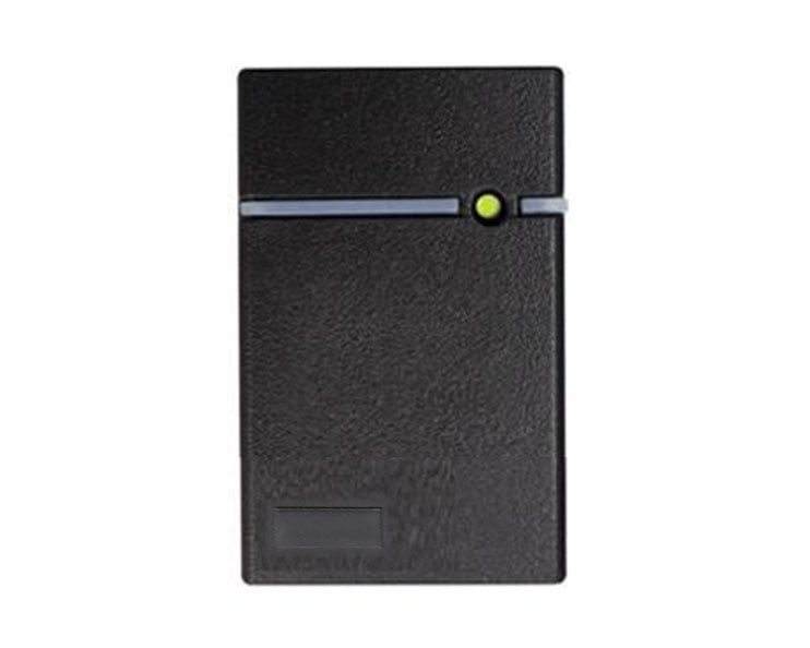 Cititor RFID 125KHz Atu tech, Montaj Exterior