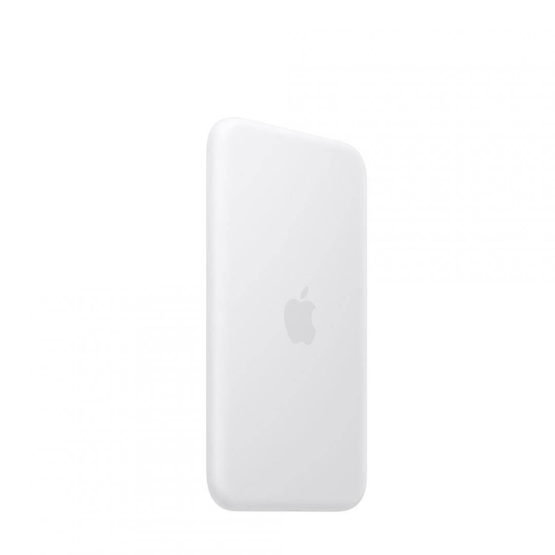 Baterie Externă Apple iPhone Air MagSafe - Încărcare Wireless - imagine 3