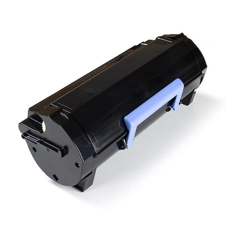 Toner Original Konica-Minolta TNP75, 20.000 pagini - imagine 3