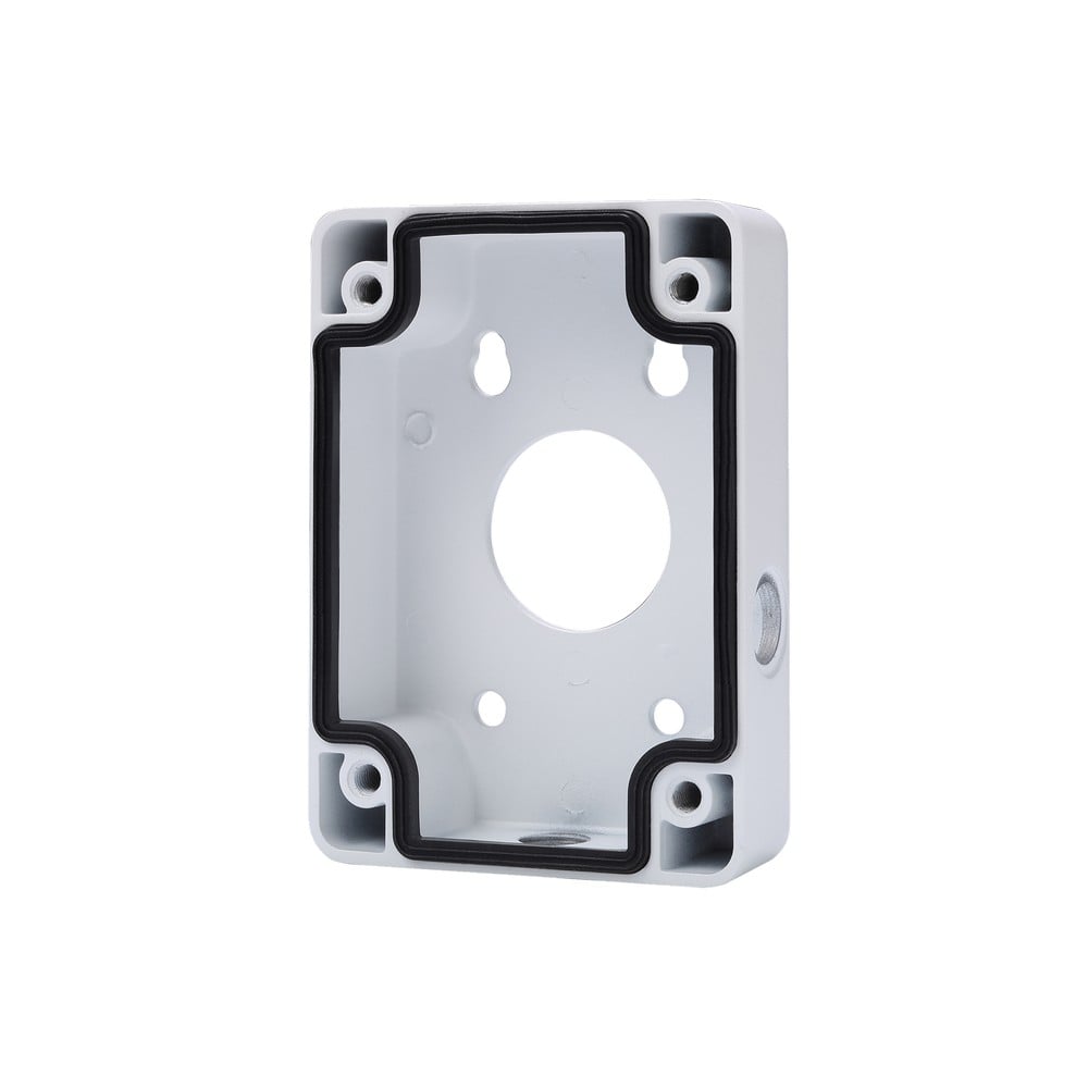 Cutie Distribuție Dahua PFA120 Aluminiu