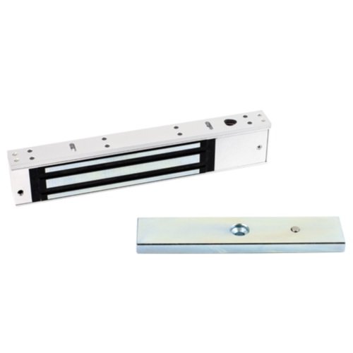 Electromagnet 280kgf OEM cu Monitorizare și LED