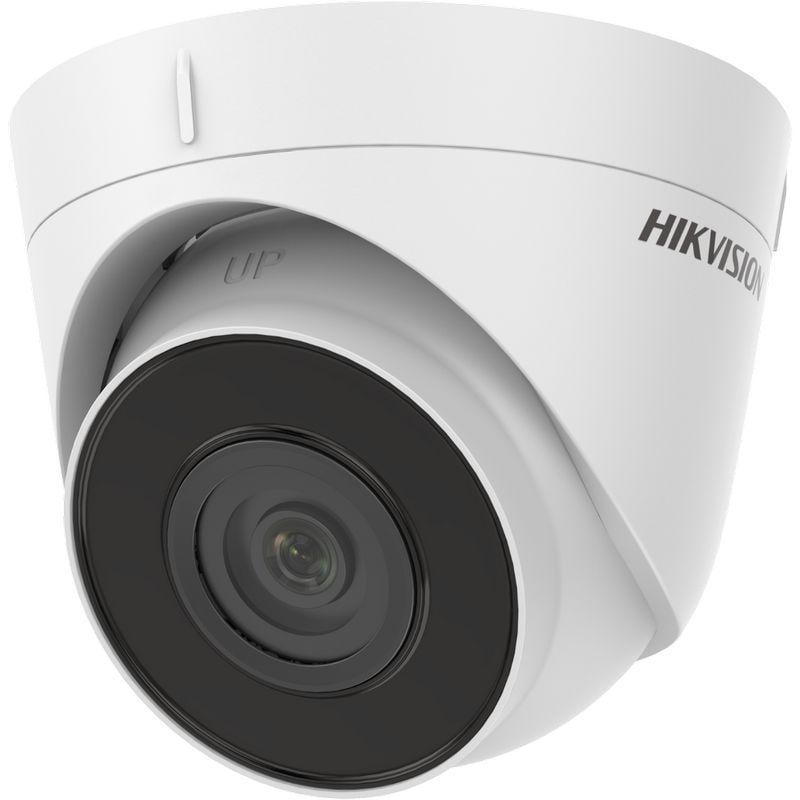Camera IP Hikvision 1080P Interior