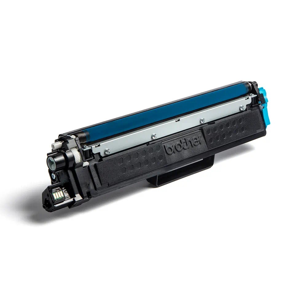 Toner Original Brother TN243C Cyan - 1000 Pagini