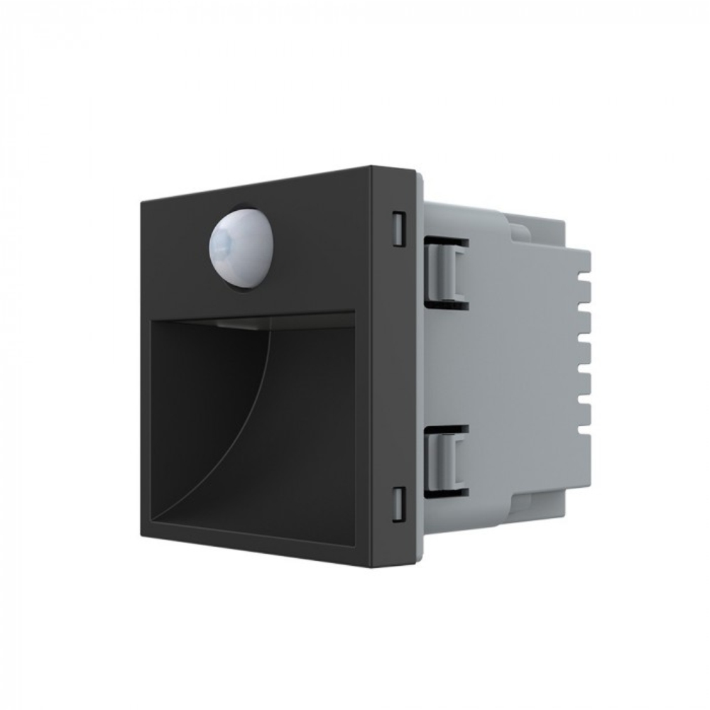 Modul LED Veghe Livolo cu Senzor Mișcare - imagine 5
