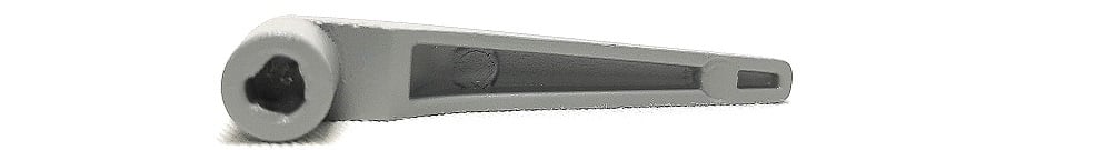 Cheie Deblocare Comunello RAM - Acces Rapid
