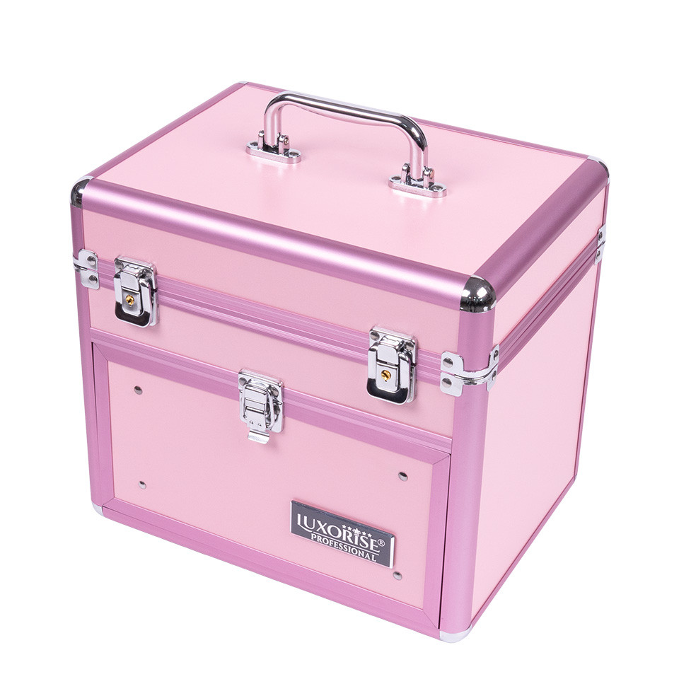 Geanta UV Luxorise Butterfly Euphoria Profesionala