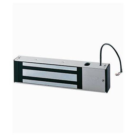 Electromagnet Suprafata CDVI 500kgf cu Releu