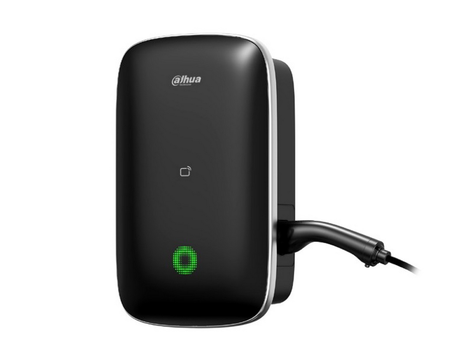 Dahua 7kW Statie Incarcare Auto Electrica