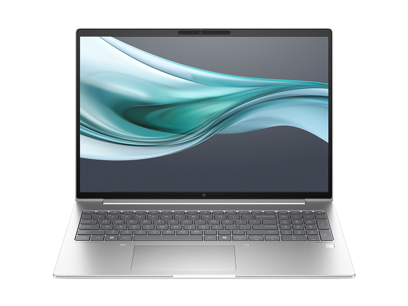 Laptop HP EliteBook 660 G11 - Intel Core U7, 16GB RAM, 512GB SSD