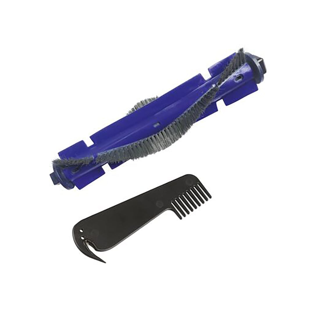 Kit Rowenta Par Animale | Compatibil X-Plorer - imagine 2