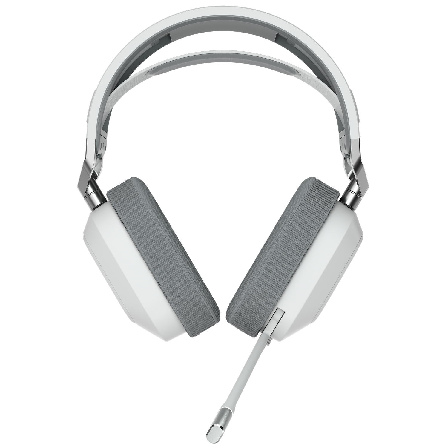 Casti Audio Corsair CA-9011238-EU - Performanta Premium - imagine 3