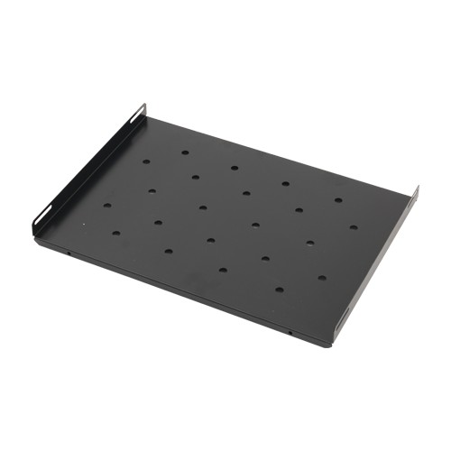 Raft rack podea 800mm Asytech ASY-S-800F, capacitate 30 kg