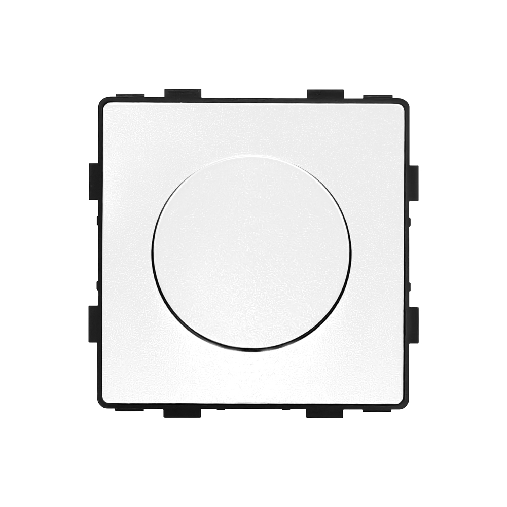 Modul Variator Mecanic LUXION 500W - imagine 2