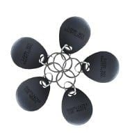 Tag RFID Secukey WS2 - Control Acces Simplu