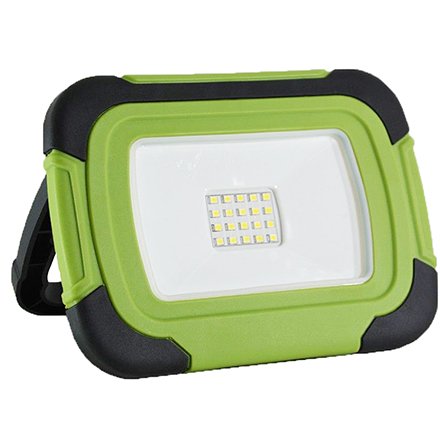 Reflector Portabil V-TAC 20W Samsung