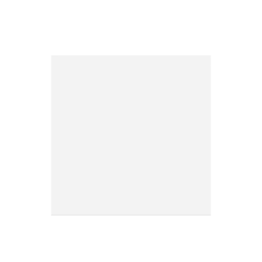 Priza Blank LIVOLO 2 Module – Simplă de Montat - imagine 2