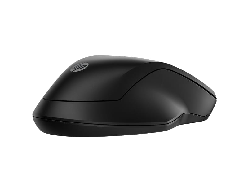 Mouse Wireless HP 255 Dual - Conectivitate Duală Premium - imagine 4
