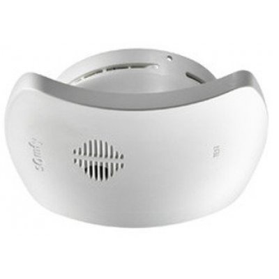 Senzor Fum Somfy 1811483,Compatibil TaHoma