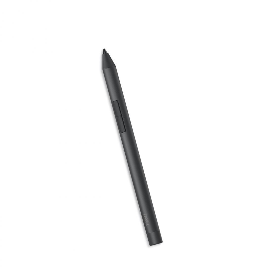 Stylus Dell Active Pen PN5122W - 4096 Nivele Presiune - imagine 5