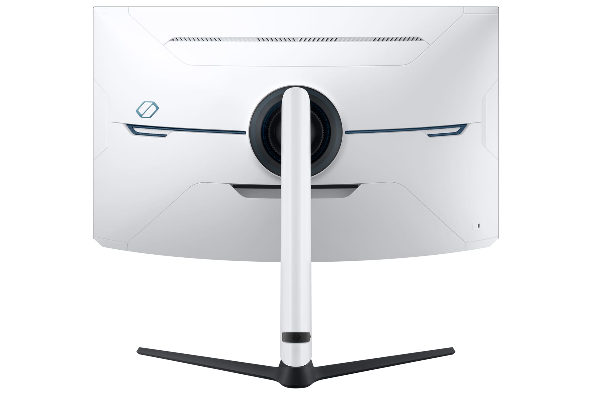 Monitor Gaming Samsung Odyssey Neo G8 4K 240Hz 31.5" - imagine 15