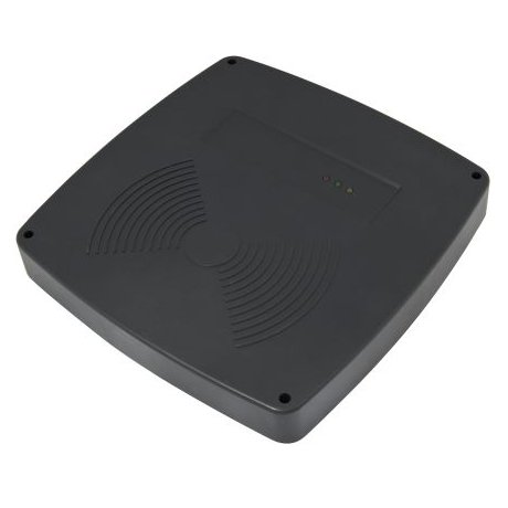 Cititor RFID YK-08Y-ID OEM, Distanță Medie