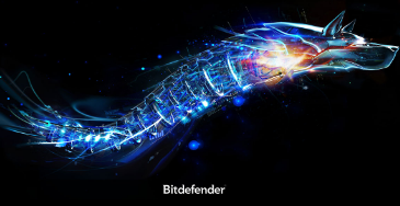 Antivirus Bitdefender Mac 1 An 1 Utilizator - Licență Originală - imagine 2