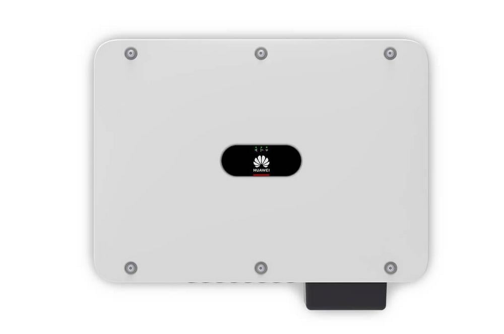 Invertor Huawei 40kW ON GRID Trifazat SUN2000
