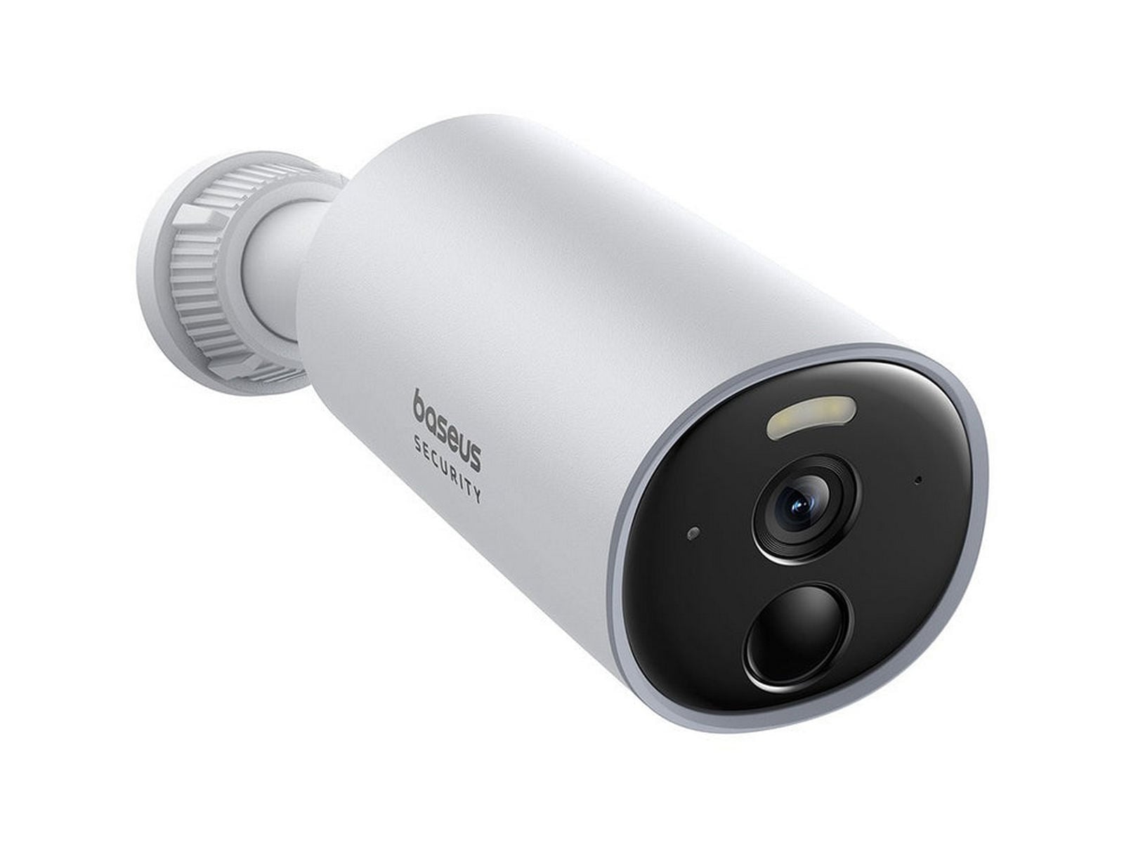 Camera Baseus 4MP Wireless cu Baterie 210 Zile