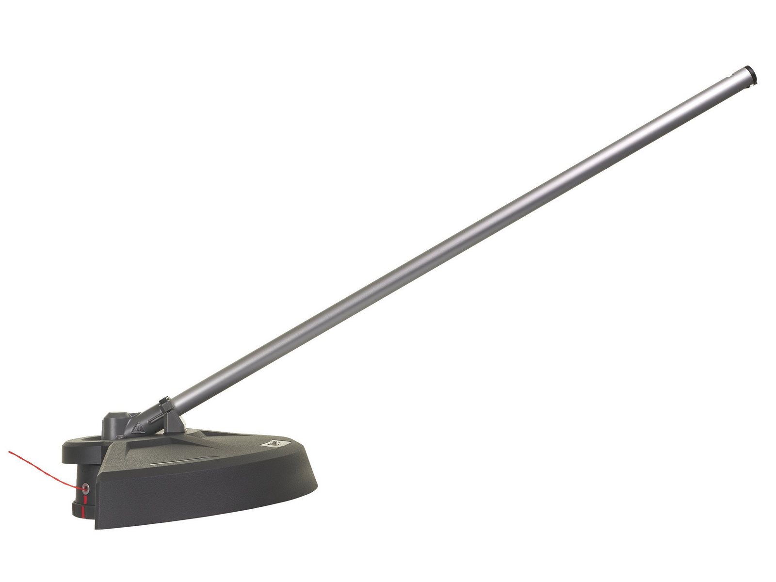 Milwaukee Cap Cositor Quik-Lok 38.6cm