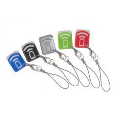 Tag de proximitate DSC NEO-TAG