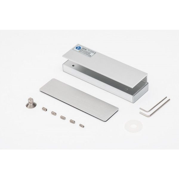 Suport Montaj Magnet 180kg Sticlă OEM