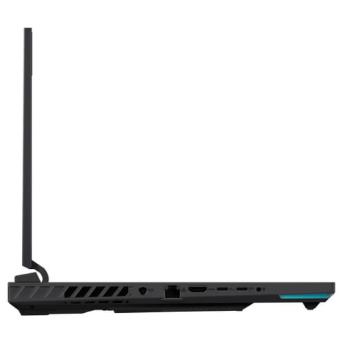 Laptop Gaming ASUS ROG Strix G16 RTX 5070 Ryzen 9 8940HX 32GB - imagine 5