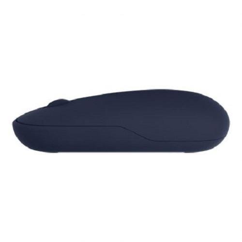 Mouse Wireless ASUS Marshmallow MD100 Albastru - Dual Mode - imagine 7