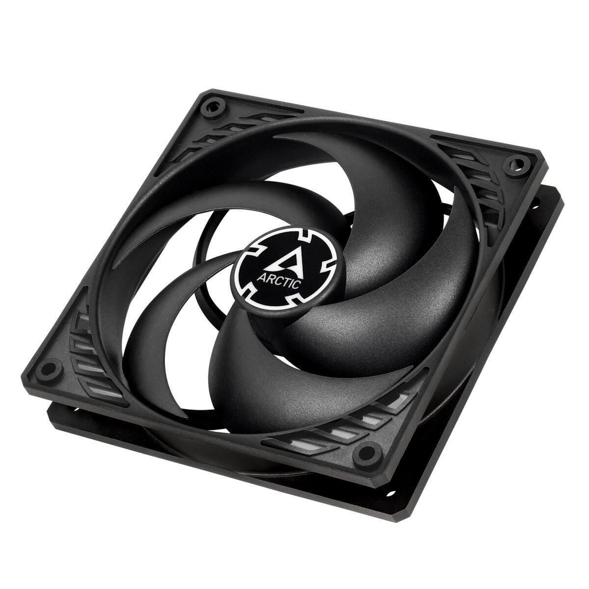 Ventilator Arctic 140mm 1700rpm pentru PC - Răcire Eficientă - imagine 2